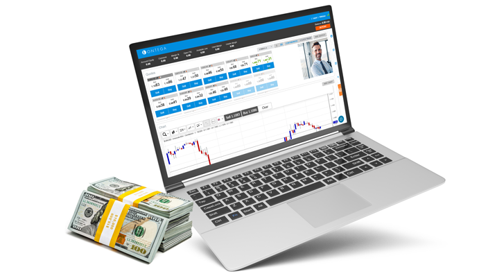 best financial software for traders